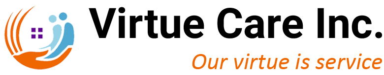 Virtue Care Inc.